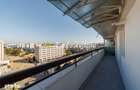 APARTAMENT 2 CAMERE, ULTRACENTRAL - PITE?TI