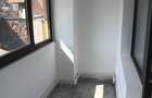 Inchiriez apartament Ramnicu Sarat - 8