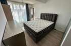 2 Camere si Parcare 9 Min Metrou Lujerului Plaza Residence Politehnica - 17
