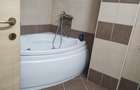 Apartament 2 camere decomandate 61 mp, Tomis Nord, etaj 1, bloc nou, mobilat