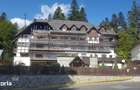 PENTHOUSE DUPLEX | FURNICACASTELUL PELE? CU VIEW SPECTACULOS | 115 MP