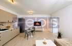 Vanzare 2Camere | Rond Omv | 56Mp | Parter | Mobilat-Utilat Lux Parcar - 3
