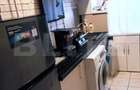 Apartament 2 camere | Zona ITM | Vedere spre Padurea Trivale | Mobilat - 6