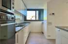 Apartament modern si primitor in zona Kiseleff - 8