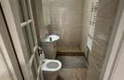 Inchiriez apartament 2 camere Mehala - 5