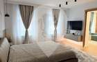 Casa 4 camere renovata complet - 160 mp- Centru istoric Brasov - loc d - 8