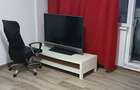 Vand apartament 1 camera in Zona Micro 20, Bloc A12, etaj 1