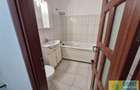 Tomis 1, Spitalul Judetean, apartament de vanzare, 2 camere