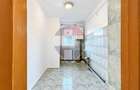 APARTAMENT CU 3 CAMERE DECOMANDAT | 51 MP | CENTRAL | ZĂRNEȘTI