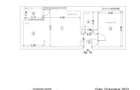 Proprietar, ap.2 cam, mobilat, zona Baneasa Herastrau, EXCLUS AGENTII - 13