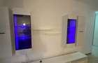 Apartament 2 camere in Buna-Ziua - 3