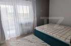 Apartament cu 2 camere, 46 mp, zona Pensiunea Morariu - 4