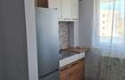 apartament cu 2 camere de inchiriat direct proprietar metrou leonida/berceni - 3