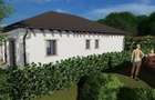 Unirii - Vanzare casa 4 camere - Str. Zeno Vancea - 1