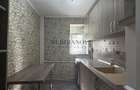Apartament cu 3 camere - Colentina - etaj 1/10 - Fabrica de Ghea?a - 5