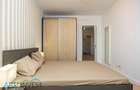 KOGALNICEANU | 2 CAMERE MOBILATE MODERN| - 3