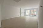 Studio Premium Pipera MTM Pipera Lake 45 mp Mutare Iunie 2026 - 4