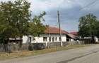 Casa si teren vanzare - 4