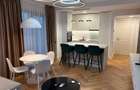 De vanzare: Apartament 2 camere My Place Pipera NOU | Mobilat Premium - 1