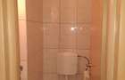 Apartament Premium 106 Mp Splaiul Unirii Vedere Mixtă Ideal Birou Sau Locuință - 8