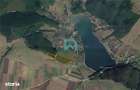 Teren Moacsa, 5 ha, Covasna