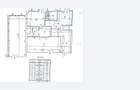 Spatiu comercial 160 mp de inchiriat pe Bd. Dacia, vad excelent - 4
