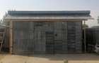 Inchiriez garaj 7m pe 5.3m - 3