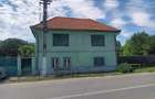Vand casa in comuna Altana jud.Sibiu - 5