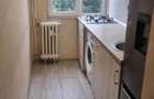 apartament 2 camere km 4 5 350 euro