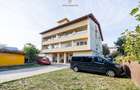 Apartamente pentru studenți, toate utilitățile incluse in pret