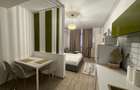 Studio | prima linie | Mamaia Sat | Building Stefan - 2