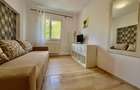 FAVORIT - 3 CAMERE - ETAJ 2 - BLOC IZOLAT - CENTRALA PROPRIE - CLIMA