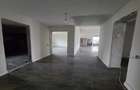 Casa constructie noua cu 4 camere ?i teren generos