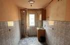 Hunedoara, Apartament-3 camere, 51 mp utili, etaj 3/4. - 6