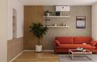 Studio dublu | Tip 2B | HILS Sunrise | Pre-certificare GREEN Homes - 6