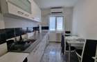 Termen lung contract de inchiriere apartament 3 camere Ultracentral - 1