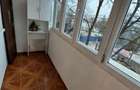 Apartament 2 camere/ Stefan cel Mare/ Obor+ metrou - 3