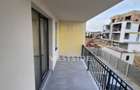 Apartament premium cu 2 camere, de inchiriat, Calea Buziasului - 1