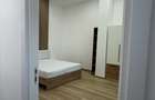 Apartament de inchiriat Oradea - 1