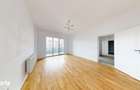 Apartament 2 camere Nou LA CHEIE, Sibiu, Ciresica - 2