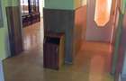 Inchiriez apartament 3 camere, Sighisoara zona Vatican - 4