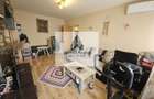 Apartament 3 Camere/ Camil Resu/ Dristor - 17