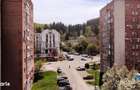 Apartament 3 camere, Lupeni, str. Gheorghe Sincai - 12