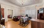 Casa 4 camere + anexe, teren 760 mp Pilu, jud. Arad - 10