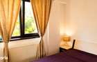 Apartament 2 Camere | Chitila | Centrala proprie | AC | Terasa - 7