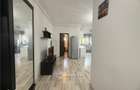 3 CAM TATARASI BLOC NOU OPEN SPACE MODERN - 7