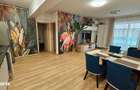 inchiriez apartament Mamaia central..moonlight residence,view mare - 8