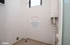 Spatiu de inchiriat Bragadiru, Cabinet, Clinica, Magazin Alimentar - 4