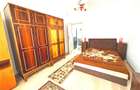 Apartament 2 Camere | Zona Aviatiei | Complex Metropolitan - 6