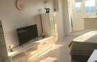 Garsonieră renovată, mobilată, balcon închis panoramic – Vatra Luminoasă / Iancu